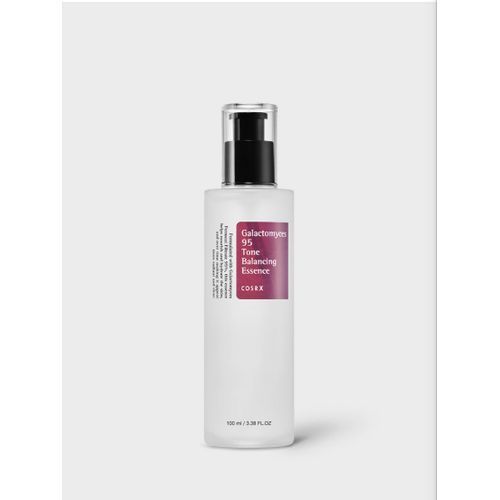 COSRX - Galactomyces 95 Tone Balancing Essence